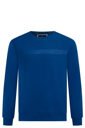 Stonecast Stonecast Tedman men W10481 Blauw royal blue