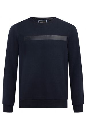 Stonecast Stonecast Tedman men W10481 Blauw Stonecast Stonecast Tedman men W10481 Blauw