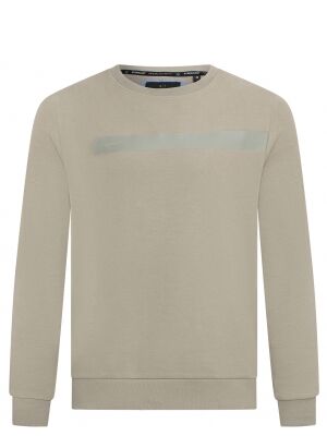 Stonecast Stonecast Tedman men W10481 Groen