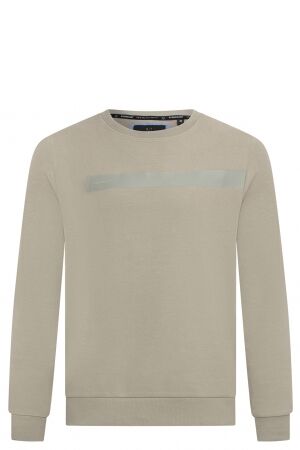 Stonecast Stonecast Tedman men W10481 Groen light green