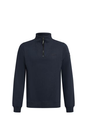 Stonecast Stonecast Thomson men W10436 Blauw