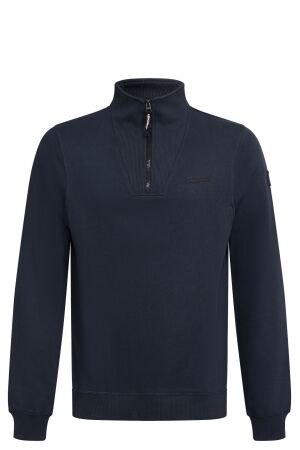 Stonecast Stonecast Thomson men W10436 Blauw dark raf