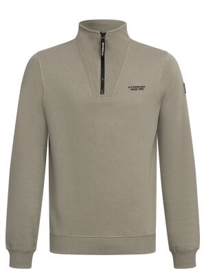 Stonecast Stonecast Thomson men W10436 Groen