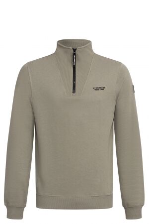 Stonecast Stonecast Thomson men W10436 Groen light green Stonecast Stonecast Thomson men W10436 Groen light green