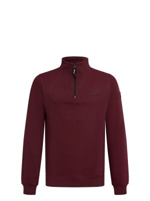 Stonecast Stonecast Thomson men W10436 Bordeaux rood