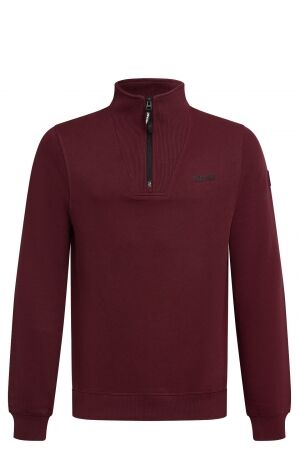 Stonecast Stonecast Thomson men W10436 Bordeaux rood bordeaux Stonecast Stonecast Thomson men W10436 Bordeaux rood bordeaux