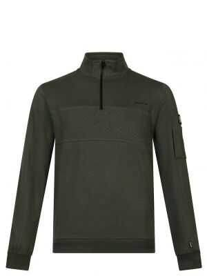 Stonecast Stonecast Todger men W10432 Groen