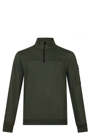 Stonecast Stonecast Todger men W10432 Groen stonegreen Stonecast Stonecast Todger men W10432 Groen stonegreen