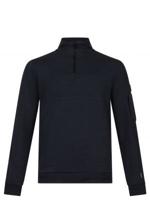 Stonecast Stonecast Todger men W10432 Blauw