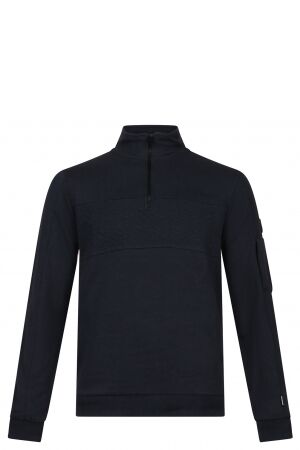 Stonecast Stonecast Todger men W10432 Blauw dark raf Stonecast Stonecast Todger men W10432 Blauw dark raf