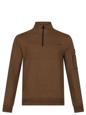 Stonecast Stonecast Todger men W10432 Bruin