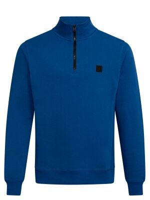 Stonecast Stonecast Topaz men W10437 Blauw