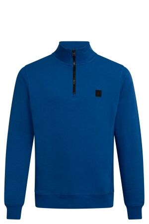 Stonecast Stonecast Topaz men W10437 Blauw kobalt Stonecast Stonecast Topaz men W10437 Blauw kobalt