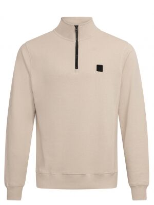 Stonecast Stonecast Topaz men W10437 Beige