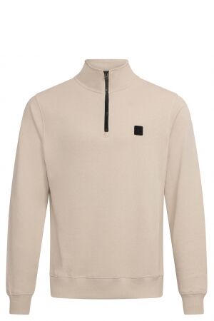 Stonecast Stonecast Topaz men W10437 Beige beige