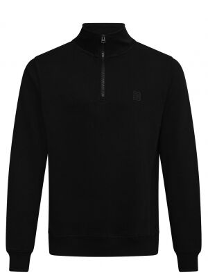 Stonecast Stonecast Topaz men W10437 Zwart