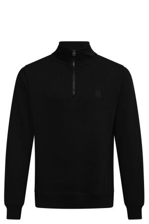 Stonecast Stonecast Topaz men W10437 Zwart black Stonecast Stonecast Topaz men W10437 Zwart black