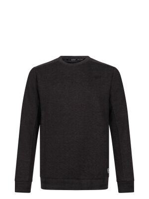 Stonecast Stonecast Tucardo men W10434 Grijs