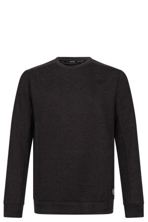 Stonecast Stonecast Tucardo men W10434 Grijs antra melee