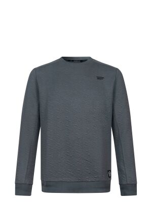 Stonecast Stonecast Tucardo men W10434 Blauw