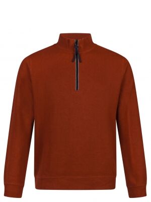 Stonecast Stonecast 7584402 W10545 Rood