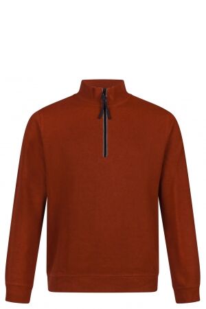 Stonecast Stonecast 7584402 W10545 Rood rood Stonecast Stonecast 7584402 W10545 Rood rood