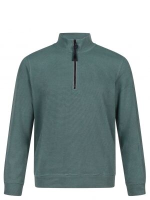 Stonecast Stonecast 7584402 W10545 Groen