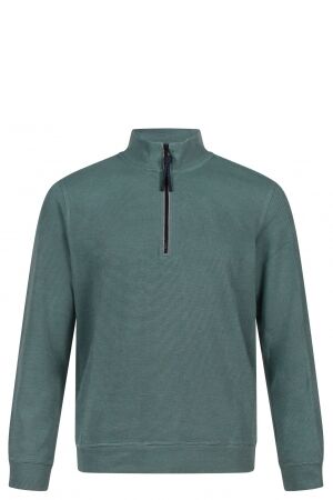 Stonecast Stonecast 7584402 W10545 Groen mint