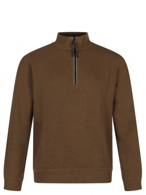 Stonecast Stonecast 7584402 W10545 Bruin