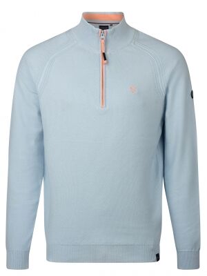 Stonecast Stonecast Arthur men Z10363 Blauw