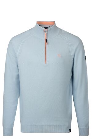 Stonecast Stonecast Arthur men Z10363 Blauw blue