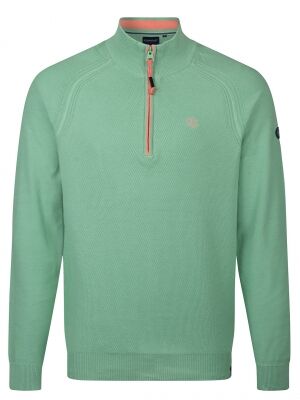 Stonecast Stonecast Arthur men Z10363 Groen