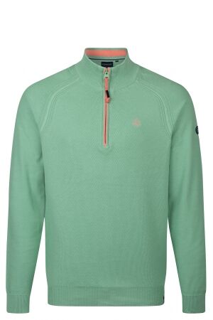 Stonecast Stonecast Arthur men Z10363 Groen green