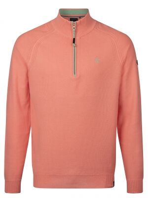 Stonecast Stonecast Arthur men Z10363 Oranje