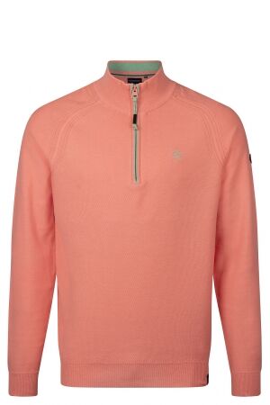 Stonecast Stonecast Arthur men Z10363 Oranje melon