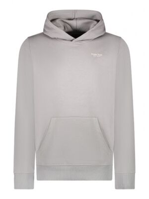 CARS jeans & casuals CARS jeans & casuals Lyto men Grijs