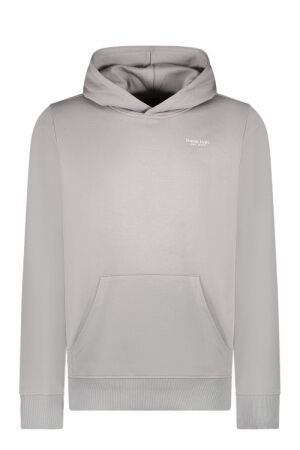 CARS jeans & casuals CARS jeans & casuals Lyto men Grijs mid grey CARS jeans & casuals CARS jeans & casuals Lyto men Grijs mid grey