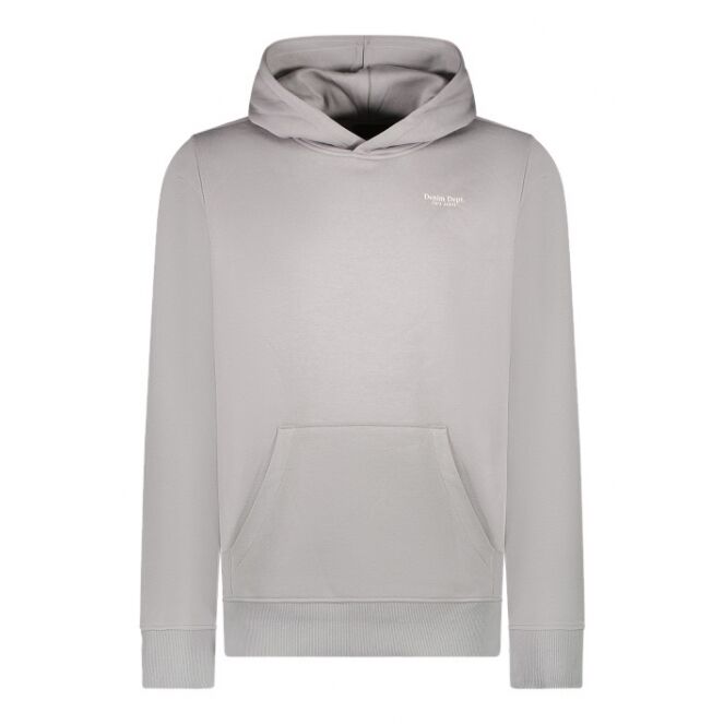 CARS jeans & casuals CARS jeans & casuals Lyto men Grijs mid grey CARS jeans & casuals Lyto men Heren sweatshirt Grijs bestel je online bij www.bertusmode.nl/