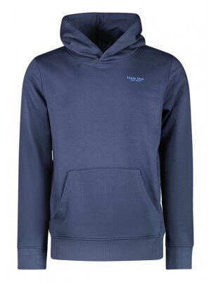 CARS jeans & casuals CARS jeans & casuals Lyto men Blauw