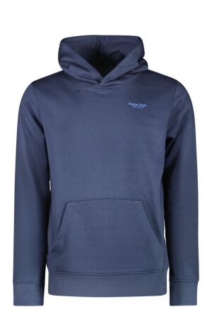 CARS jeans & casuals CARS jeans & casuals Lyto men Blauw navy CARS jeans & casuals CARS jeans & casuals Lyto men Blauw navy