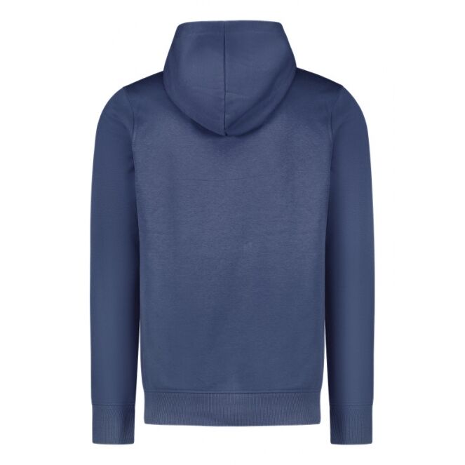 CARS jeans & casuals CARS jeans & casuals Lyto men Blauw navy CARS jeans & casuals Lyto men Heren sweatshirt Blauw bestel je online bij www.bertusmode.nl/