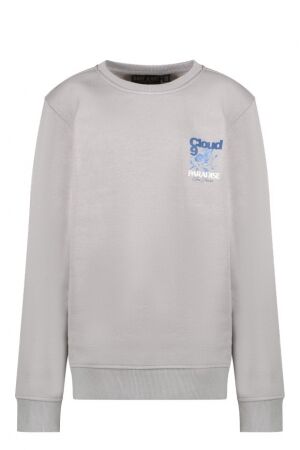 CARS jeans & casuals CARS jeans & casuals Cloud_men Grijs mid grey CARS jeans & casuals CARS jeans & casuals Cloud_men Grijs mid grey