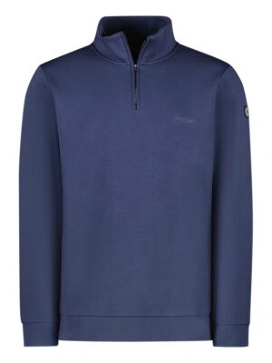 CARS jeans & casuals CARS jeans & casuals Proley Blauw