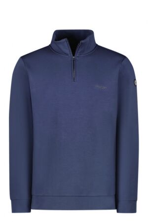 CARS jeans & casuals CARS jeans & casuals Proley Blauw Navy CARS jeans & casuals CARS jeans & casuals Proley Blauw Navy