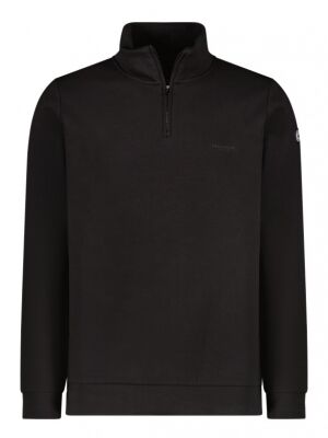 CARS jeans & casuals CARS jeans & casuals Proley Zwart