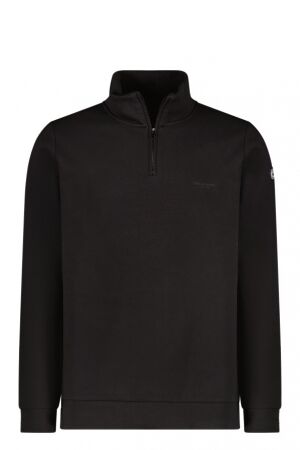 CARS jeans & casuals CARS jeans & casuals Proley Zwart Black CARS jeans & casuals CARS jeans & casuals Proley Zwart Black