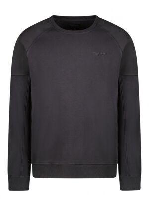 CARS jeans & casuals CARS jeans & casuals Carnay Zwart