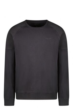 CARS jeans & casuals CARS jeans & casuals Carnay Zwart Black CARS jeans & casuals CARS jeans & casuals Carnay Zwart Black