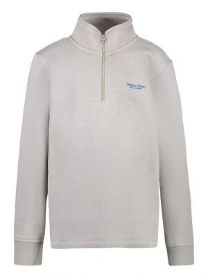 CARS jeans & casuals CARS jeans & casuals Benya Grijs