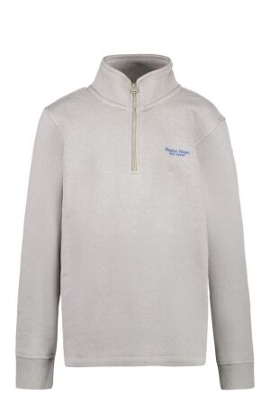 CARS jeans & casuals CARS jeans & casuals Benya Grijs Mid grey CARS jeans & casuals CARS jeans & casuals Benya Grijs Mid grey